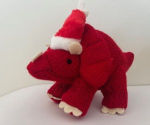 Untitled design - 2025-09-22T094421.904